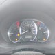 JF2SH6CC7AH710169 2010 Subaru Forester 2.5X Premium auction photo thumbnail 7
