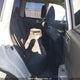 JF2SH6CC7AH710169 2010 Subaru Forester 2.5X Premium auction photo thumbnail 8