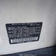 JF2SH6CC7AH710169 2010 Subaru Forester 2.5X Premium auction photo thumbnail 9