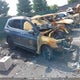 3VV4B7AX8KM079158 2019 Volkswagen Tiguan auction photo thumbnail 12