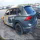 3VV4B7AX8KM079158 2019 Volkswagen Tiguan auction photo thumbnail 13