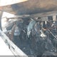 3VV4B7AX8KM079158 2019 Volkswagen Tiguan auction photo thumbnail 14