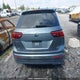 3VV4B7AX8KM079158 2019 Volkswagen Tiguan auction photo thumbnail 15