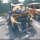 3VV4B7AX8KM079158 2019 Volkswagen Tiguan auction photo thumbnail 1