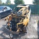 3VV4B7AX8KM079158 2019 Volkswagen Tiguan auction photo thumbnail 2