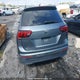 3VV4B7AX8KM079158 2019 Volkswagen Tiguan auction photo thumbnail 3