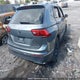 3VV4B7AX8KM079158 2019 Volkswagen Tiguan auction photo thumbnail 4