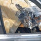 3VV4B7AX8KM079158 2019 Volkswagen Tiguan auction photo thumbnail 5