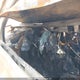 3VV4B7AX8KM079158 2019 Volkswagen Tiguan auction photo thumbnail 7