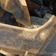 3VV4B7AX8KM079158 2019 Volkswagen Tiguan auction photo thumbnail 9