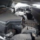 JA4AZ2A33LZ613190 2020 Mitsubishi Outlander Es/Ex/Ex-L auction photo thumbnail 10