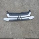 JA4AZ2A33LZ613190 2020 Mitsubishi Outlander Es/Ex/Ex-L auction photo thumbnail 12
