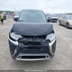 JA4AZ2A33LZ613190 2020 Mitsubishi Outlander Es/Ex/Ex-L auction photo thumbnail 13