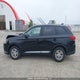JA4AZ2A33LZ613190 2020 Mitsubishi Outlander Es/Ex/Ex-L auction photo thumbnail 15
