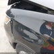 JA4AZ2A33LZ613190 2020 Mitsubishi Outlander Es/Ex/Ex-L auction photo thumbnail 19
