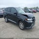 JA4AZ2A33LZ613190 2020 Mitsubishi Outlander Es/Ex/Ex-L auction photo thumbnail 1