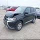 JA4AZ2A33LZ613190 2020 Mitsubishi Outlander Es/Ex/Ex-L auction photo thumbnail 2
