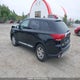 JA4AZ2A33LZ613190 2020 Mitsubishi Outlander Es/Ex/Ex-L auction photo thumbnail 3