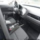 JA4AZ2A33LZ613190 2020 Mitsubishi Outlander Es/Ex/Ex-L auction photo thumbnail 5