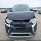 JA4AZ2A33LZ613190 2020 Mitsubishi Outlander Es/Ex/Ex-L auction photo thumbnail 6