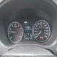 JA4AZ2A33LZ613190 2020 Mitsubishi Outlander Es/Ex/Ex-L auction photo thumbnail 7