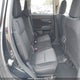 JA4AZ2A33LZ613190 2020 Mitsubishi Outlander Es/Ex/Ex-L auction photo thumbnail 8