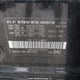 JA4AZ2A33LZ613190 2020 Mitsubishi Outlander Es/Ex/Ex-L auction photo thumbnail 9