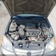 2HGES16413H924609 2003 Honda Civic Dx auction photo thumbnail 10