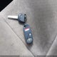 2HGES16413H924609 2003 Honda Civic Dx auction photo thumbnail 11