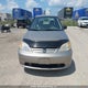 2HGES16413H924609 2003 Honda Civic Dx auction photo thumbnail 12