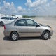 2HGES16413H924609 2003 Honda Civic Dx auction photo thumbnail 13