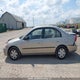 2HGES16413H924609 2003 Honda Civic Dx auction photo thumbnail 14