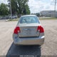 2HGES16413H924609 2003 Honda Civic Dx auction photo thumbnail 16