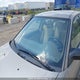 2HGES16413H924609 2003 Honda Civic Dx auction photo thumbnail 17