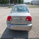 2HGES16413H924609 2003 Honda Civic Dx auction photo thumbnail 19