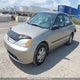 2HGES16413H924609 2003 Honda Civic Dx auction photo thumbnail 2