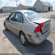 2HGES16413H924609 2003 Honda Civic Dx auction photo thumbnail 3