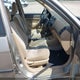 2HGES16413H924609 2003 Honda Civic Dx auction photo thumbnail 5