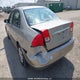 2HGES16413H924609 2003 Honda Civic Dx auction photo thumbnail 6