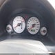2HGES16413H924609 2003 Honda Civic Dx auction photo thumbnail 7