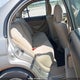 2HGES16413H924609 2003 Honda Civic Dx auction photo thumbnail 8