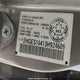 2HGES16413H924609 2003 Honda Civic Dx auction photo thumbnail 9