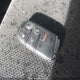 1C4SDJET2EC598989 2014 Dodge Durango Citadel auction photo thumbnail 11