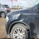 1C4SDJET2EC598989 2014 Dodge Durango Citadel auction photo thumbnail 12