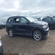 1C4SDJET2EC598989 2014 Dodge Durango Citadel auction photo thumbnail 14