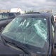 1C4SDJET2EC598989 2014 Dodge Durango Citadel auction photo thumbnail 18