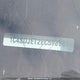1C4SDJET2EC598989 2014 Dodge Durango Citadel auction photo thumbnail 19