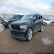 1C4SDJET2EC598989 2014 Dodge Durango Citadel auction photo thumbnail 2
