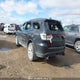 1C4SDJET2EC598989 2014 Dodge Durango Citadel auction photo thumbnail 3