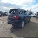 1C4SDJET2EC598989 2014 Dodge Durango Citadel auction photo thumbnail 4